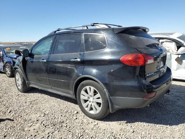 2008 Subaru Tribeca Limited