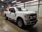 2019 Ford F250 Super Duty