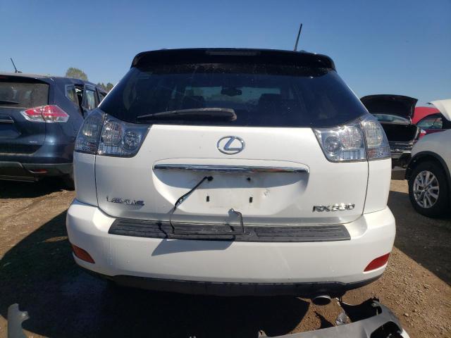 2006 Lexus RX 330