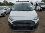 2023 Ford Transit Connect XL