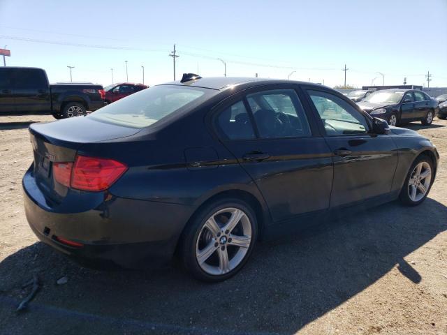 2013 BMW 328 XI