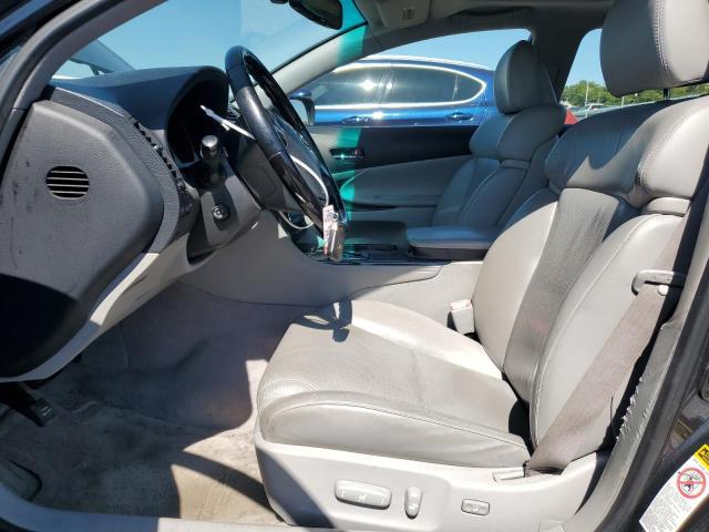 2006 Lexus GS 300