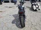 2024 Yama MT07