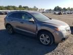 2013 Acura RDX