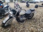 2008 Honda VT750 CA