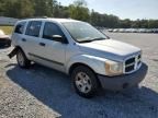 2005 Dodge Durango ST