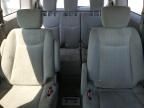 2012 Nissan Quest S