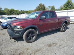 2020 Dodge RAM 1500 Classic Warlock for sale in Grantville, PA