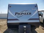 2017 Hrld Pioneer