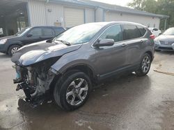 2017 Honda CR-V EX for sale in York Haven, PA