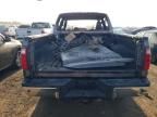 2014 Ford F250 Super Duty