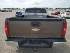 2007 Chevrolet Silverado C1500