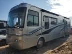 2006 Roadmaster Rail Monocoque