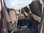 2011 Ford F250 Super Duty