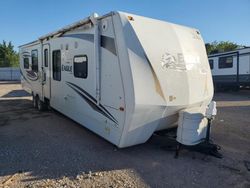 2012 Jayco Eagle for sale in Oklahoma City, OK