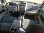 2012 Ford Escape