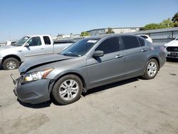 2008 Honda Accord LXP for sale in Bakersfield, CA