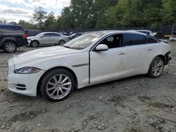 2016 Jaguar XJL Portfolio for sale in Waldorf, MD