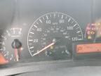2014 Nissan NV200 2.5S