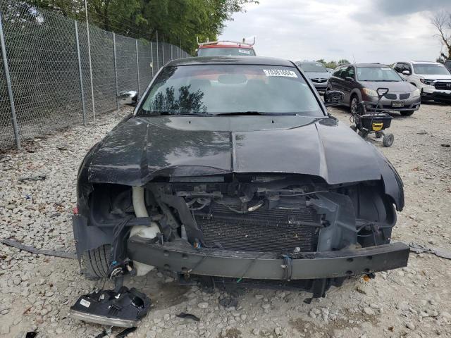 2007 Chrysler 300 Touring
