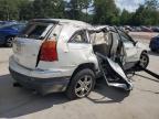 2007 Chrysler Pacifica Touring
