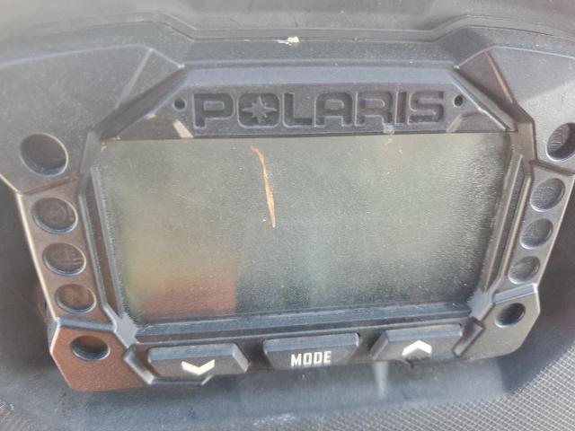 2020 Polaris Ranger 1000 EPS