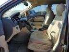 2011 Buick Enclave CXL
