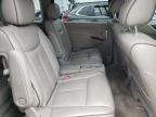 2011 Nissan Quest S