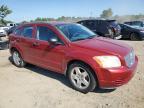 2008 Dodge Caliber SXT
