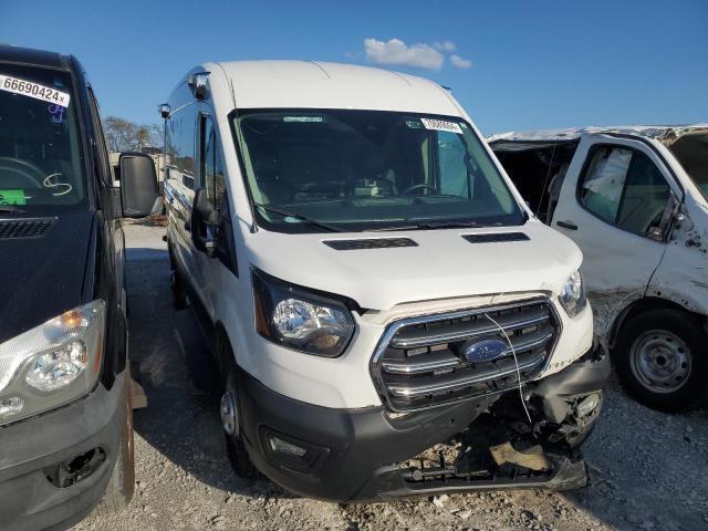 2020 Ford Transit T-350