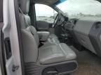 2006 Ford F150