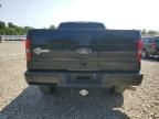 2006 Ford F150