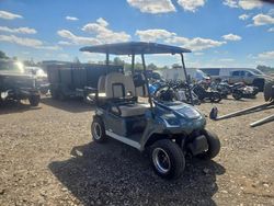 Starcraft Golf Cart Vehiculos salvage en venta: 2021 Starcraft Golf Cart