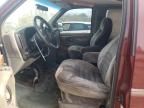 2001 Chevrolet Express G1500