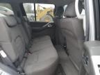 2005 Nissan Pathfinder LE