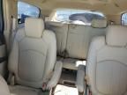 2010 Buick Enclave CXL