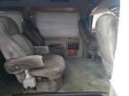 2001 Chevrolet Express G1500