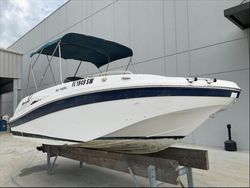 2021 Hurricane SS 192RL for sale in Riverview, FL