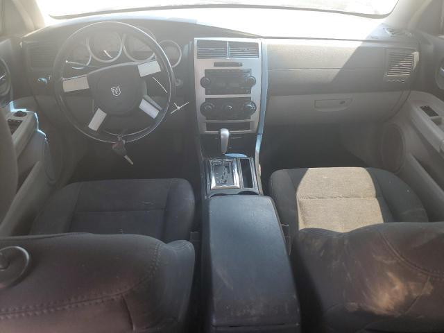 2007 Dodge Charger SE