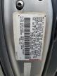 2002 Lexus SC 430