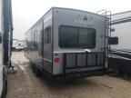 2020 Venture Rv Stratus