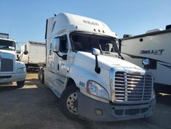 Freightliner salvage cars for sale: 2017 Freightliner Cascadia 125