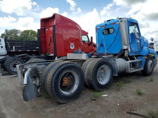 1996 Freightliner Conventional FLD112