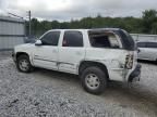 2005 GMC Yukon