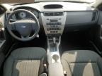 2009 Ford Focus SE