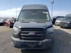 2020 Ford Transit T-250
