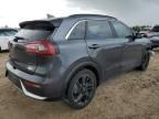 2019 KIA Niro EX