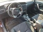 2011 Scion TC
