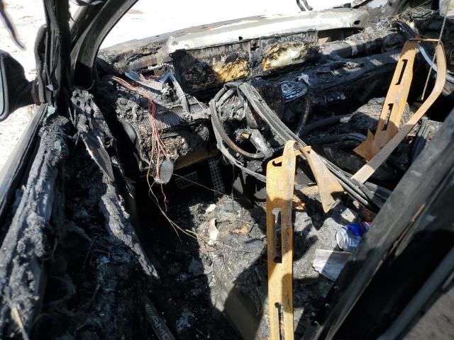 2023 Mercedes-Benz Gle Coupe amg 53 4matic