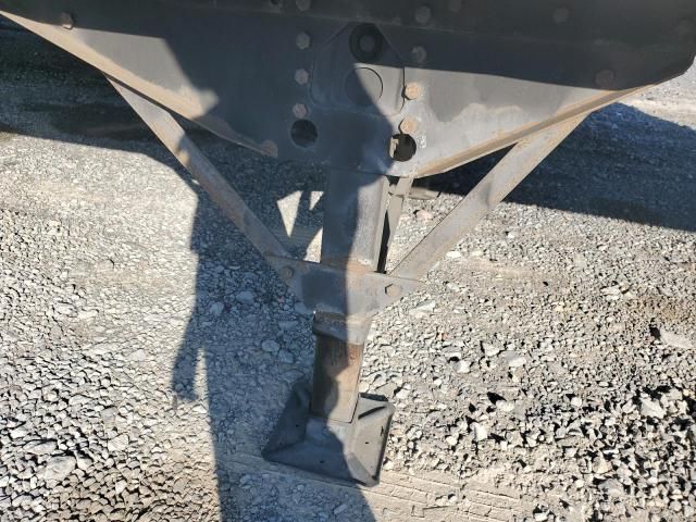 2023 Great Dane Trailer